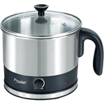 Prestige PMC 1.0 1 L Electric Kettle