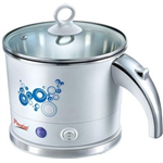 Prestige PMC2.0_41575 1 L Electric Kettle