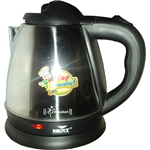 Rudraaksh Next 1500 1.5 L Electric Kettle