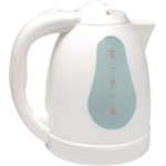SunSai SS-KA101 1.8 L Electric Kettle