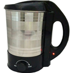 Sunsenses Lite SKT-05 1 L Electric Kettle