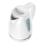 Usha 3315 1 L Electric Kettle