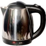 Utility Kettle 131 1.5 L Electric Kettle