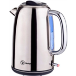 Westinghouse WKWK335PS 1.7 L Electric Kettle