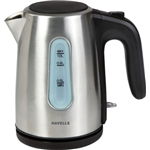 Havells Aquis II 1 L Electric Kettle