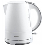 Havells Rocio 1 L Electric Kettle