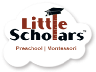 Little Scholars - Kharghar - Navi Mumbai