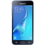 Samsung Galaxy J3 (2016)