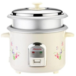 Butterfly Cylindrical 2.8 L Electric Cooker