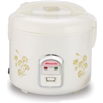 Butterfly Trierc0046 1.8 L Electric Cooker