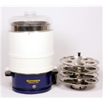 Citizen Steam All 110V 2.2 L Food Steamer