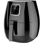 Concord Digital Touch Screen 2.8L Air Fryer