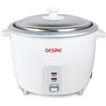 Desire Orc 18S1 1.8 L Electric Cooker