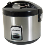 Euroline Sse 42 1.8 L Electric Cooker