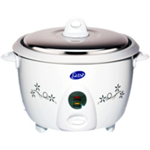 Glen Gl 3057 2.8 L Electric Cooker