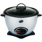 Glen Gl 3059 1 L Electric Cooker