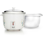 Greenchef Rc01 1.8 L Electric Cooker