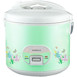 Havells Max Cook Plus 2.8 Cl 2.8 L Electric Cooker