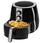 Havells Profile Plus 4 L Electric Fryer
