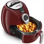 Kenstar Oxy Fryer