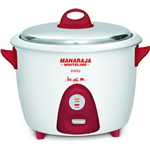 Maharaja Whiteline Inicio Multi 1.8 L Electric Cooker