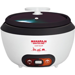 Maharaja Whiteline Rc 103 1.8 L Electric Cooker