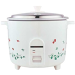 Panasonic Sr Wa 22 H 2.2 L Electric Cooker