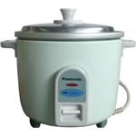 Panasonic Sr Wa 10 1 L Electric Cooker