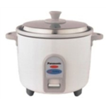 Panasonic Sr Wa 18 1.8 L Electric Cooker