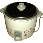 Panasonic Sr Wa 22F 2.2 L Electric Cooker