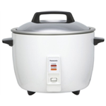 Panasonic Sr928 2.8 L Electric Cooker
