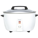 Panasonic Sr942 4.2 L Electric Cooker