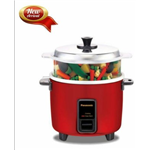 Panasonic Sr-Wa10Hs 2.7 L Electric Cooker