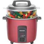 Panasonic Y18/Fhs 4.4 L Electric Cooker