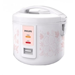 Philips Hd3018/01 1.8 L Electric Cooker