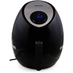 United 919 3.2 L Air Fryer
