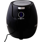 United 998 3.2 L Air Fryer