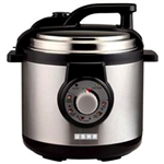 Usha 3250 4 L Electric Cooker