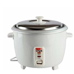 Usha L Mc 2865 Multi 1.8 L Electric Cooker