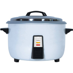 Videocon Vec18 1.8 L Electric Cooker