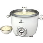 Westinghouse Pu7 1.5 L Electric Cooker