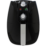Wonderchef Prato 2.2 L Air Fryer