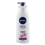 Nivea Whitening Cell Repair & UV Protect Body Lotion