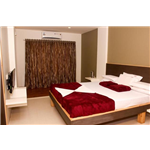 Anugrah Hotel - Shahupuri - Kolhapur