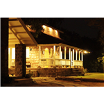 Ekant Hotel - Dajipur - Kolhapur