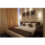 Grand Fortune Hotel - Ichalkaranji - Kolhapur