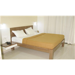Gurudatta Hotel - Shirol - Kolhapur
