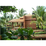Heritage Resort - Kagal - Kolhapur
