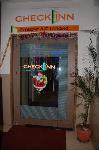 Hotel Check Inn - Laxmi Road - Kolhapur