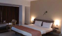 Hotel Gokul - Shahupuri - Kolhapur